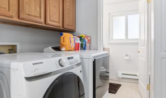 4926 Easy St, Chubbuck, ID 83202