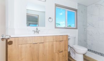 1052 Maiha Cir, Pearl City, HI 96782