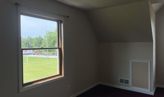 4623 N Adrian, Adrian, MI 49221