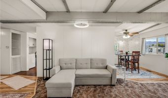 976 Holly St, Bullhead City, AZ 86442