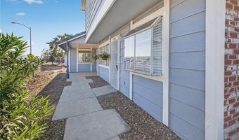 5330 Rod Ct 102, Las Vegas, NV 89122
