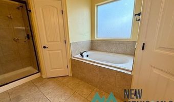 1905 Troy Dr, Carlsbad, NM 88220