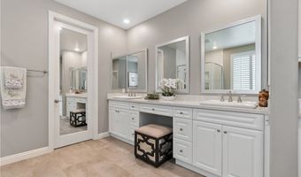 2031 Wagon Wheel Ct, Escondido, CA 92026
