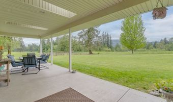 40500 NE 261ST Ct, Amboy, WA 98601