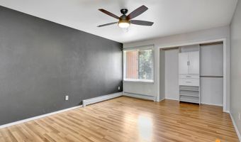 10620 Commodore Dr, Anchorage, AK 99507