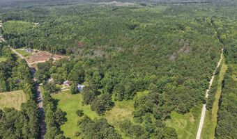 544 LANDFILL Rd, Ashland, AL 36251