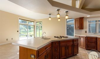 6116 Sam Snead Trl, Billings, MT 59106