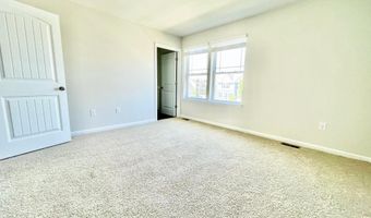 412 RIDGELY Blvd, Dover, DE 19904