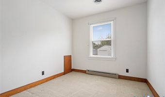 11405 Karen Dr, Ashland, VA 23005