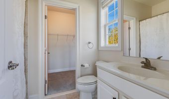 24531 FISHERMANS POND Ct, Aldie, VA 20105
