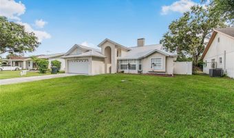 1635 SAILPOINT Dr, Bartow, FL 33830