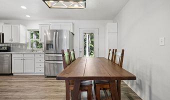 66295 E CRYSTAL CREEK Rd, Brightwood, OR 97011
