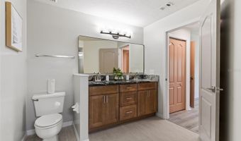 6249 NW 106TH Pl, Alachua, FL 32615