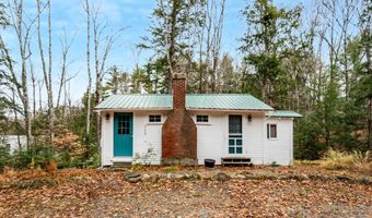 43-45 Elm St, Bristol, NH 03222