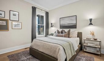 5401 Ayana Dr Plan: BELTERRA, Arrington, TN 37014