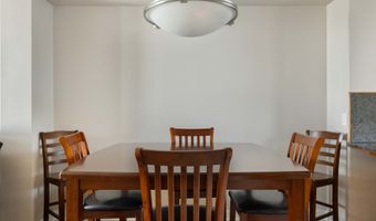 168 N PACIFIC St, Rockaway Beach, OR 97136