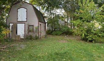178-180 Birch St, Bangor, ME 04401