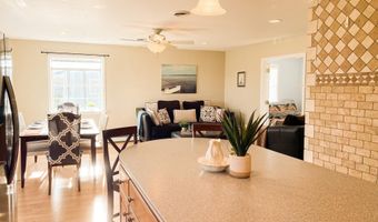 122 BAY VIEW Dr, Annapolis, MD 21403