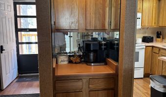 37 Vail Ave C-1, Angel Fire, NM 87710