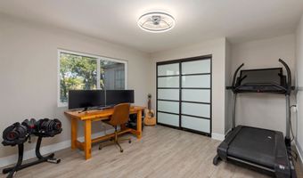 521 Rancho Camino, Fallbrook, CA 92028