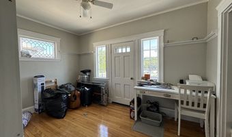 1138 Mass Ave 2, Arlington, MA 02476