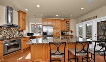 495 PARADISE Trl, Arley, AL 35541