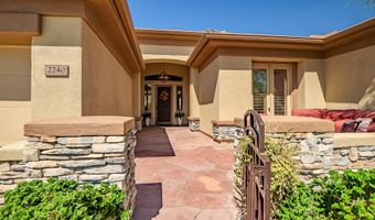 2240 W LEGENDS Way, Anthem, AZ 85086