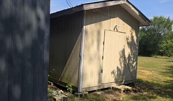 6348 Lawrence 1207, Ash Grove, MO 65604