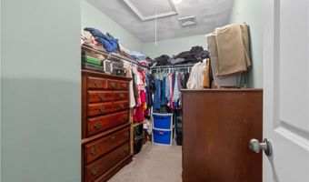 245 Jackson Schoolhouse Rd, Burrillville, RI 02859