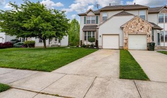 25 SHELBURNE St, Burlington, NJ 08016