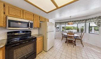 5533 Salk Rd, Carson City, NV 89706