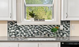 1779 Agile Ct, Aiken, SC 29803