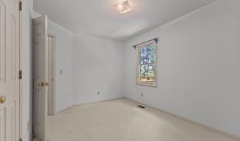 316 Kinnis Creek Dr, Angier, NC 27501