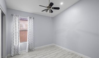 1940 N 128TH Dr, Avondale, AZ 85392