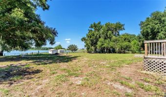 8045 ALTURAS BABSON PARK CUTOFF, Bartow, FL 33830