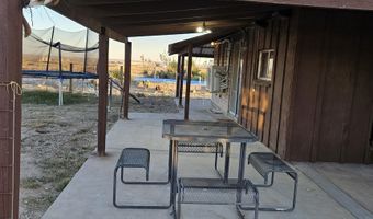 80 Dayton Rd, Artesia, NM 88210