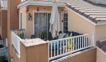 72 Sandcastle, Aliso Viejo, CA 92656