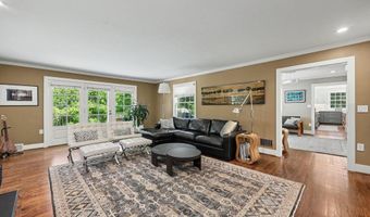 504 Burson Pl, Ann Arbor, MI 48104