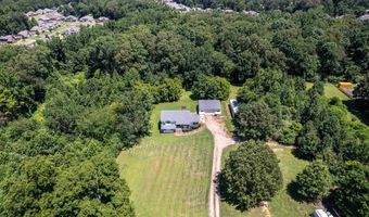 7410 S SHADOWLAWN, Bartlett, TN 38002