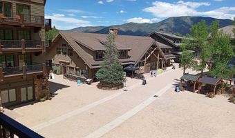 0075 Prospector Rd Unit 8308 Winter Interest 3, Aspen, CO 81611