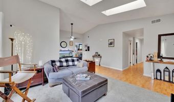 4843 Sagina Ct, Oceanside, CA 92057