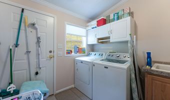 4122 Fairview Rd, Andrews, NC 28901