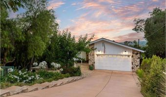 3254 S Bonita St, Spring Valley, CA 91977