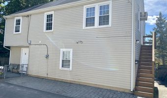 330 Norwood Ln, Avon By The Sea, NJ 07717