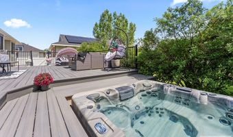 3835 S Taylorview Ln, Ammon, ID 83406