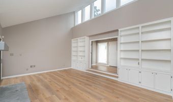 3075 Walton Way, Augusta, GA 30909