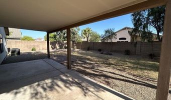 2352 E KESLER Ln, Chandler, AZ 85225