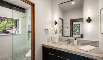 571 Dale Dr, Incline Village, NV 89451