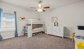 14856 Gladstone Dr, Aledo, TX 76008