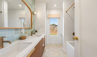 2040 Kanakanui Rd, Kihei, HI 96753